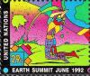Colnect-1982-983-Earth-Summit.jpg