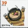 Colnect-202-483-Wild-Thing.jpg