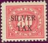 Colnect-207-643-Silver-Tax.jpg