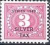 Colnect-207-673-Silver-Tax.jpg