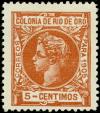 Colnect-2464-153-Alfonso-XIII.jpg
