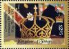 Colnect-2895-613-Royal-crown.jpg