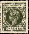 Colnect-3325-103-Alfonso-XIII.jpg