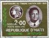 Colnect-3602-853-JC-Duvalier.jpg
