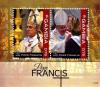 Colnect-3611-973-Pope-Francis.jpg