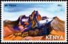 Colnect-4494-553-Mount-Kenya.jpg