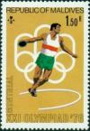 Colnect-4600-653-Discus-Throw.jpg