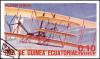 Colnect-4990-033-Flyer-Wright.jpg