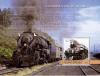 Colnect-5025-153-Steam-Trains.jpg