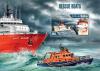 Colnect-5187-753-Rescue-Boats.jpg
