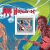 Colnect-5271-193-Jimi-Hendrix.jpg