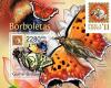 Colnect-5413-973-Butterflies.jpg