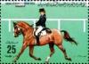 Colnect-5462-243-Equestrians.jpg