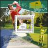 Colnect-5625-413-Golf-players.jpg