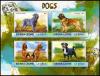 Colnect-5677-673-Various-Dogs.jpg