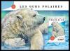 Colnect-6021-133-Polar-Bears.jpg