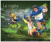 Colnect-6116-173-Rugby-Player.jpg