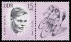 Stamps_of_Germany_%28DDR%29_1963%2C_MiNr_0960_mit_Zierfeld.jpg