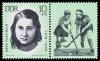 Stamps_of_Germany_%28DDR%29_1963%2C_MiNr_0984_mit_Zierfeld.jpg