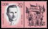 Stamps_of_Germany_%28DDR%29_1963%2C_MiNr_0986_mit_Zierfeld.jpg