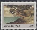 Colnect-1338-803-Bermuda-1900.jpg