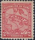 Colnect-1715-633-Map-of-Cuba.jpg