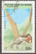 Colnect-2007-683-Dimorphodon.jpg