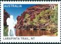 Colnect-2790-083-Larapinta-NT.jpg