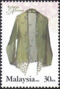 Colnect-4159-673-Green-blouse.jpg
