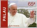 Colnect-4908-193-Pope-Francis.jpg