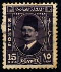 Colnect-866-973-King-Fuad-I.jpg