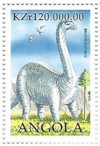 Colnect-5241-283-Brontosaurus.jpg