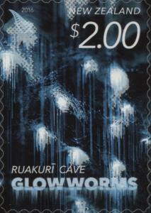 Colnect-3641-573-Ruakuri-Cave.jpg