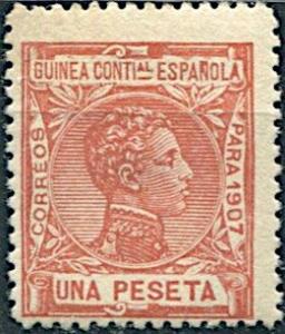 Colnect-5882-193-Alfonso-XIII.jpg