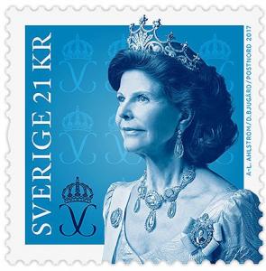 Colnect-4180-683-Queen-Silvia.jpg