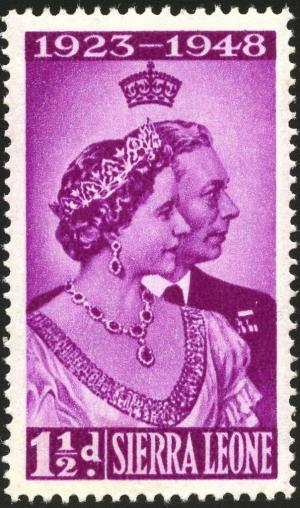 Colnect-1234-393-Royal-Couple.jpg