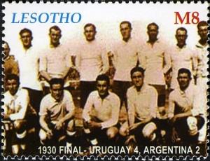 Colnect-1618-253-Uruguay-1930.jpg