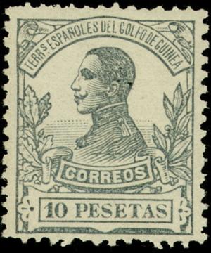 Colnect-1620-443-Alfonso-XIII.jpg
