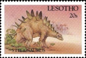 Colnect-1732-023-Stegosaurus.jpg