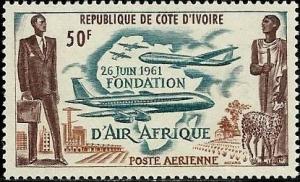 Colnect-1734-743-Air-Afrique.jpg