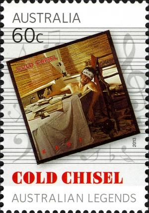 Colnect-1916-953-Cold-Chisel.jpg
