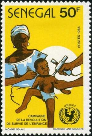 Colnect-2069-943-Vaccination.jpg