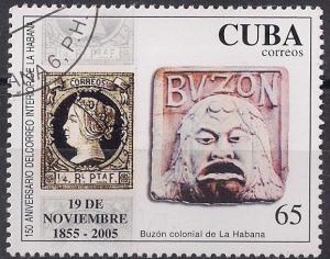 Colnect-2212-773-Cuba-Stamps.jpg