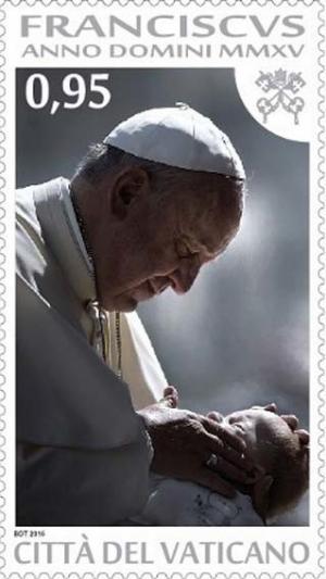 Colnect-2514-613-Pope-Francis.jpg