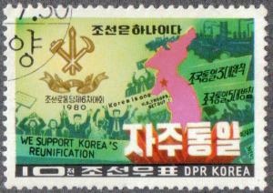Colnect-2629-513-Map-of-Korea.jpg