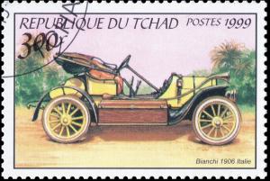 Colnect-3555-813-1906-Bianchi.jpg