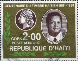 Colnect-3602-853-JC-Duvalier.jpg