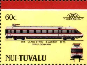 Colnect-3655-415-DB-Class-ET403-4-Car-Set-1973-West-Germany.jpg