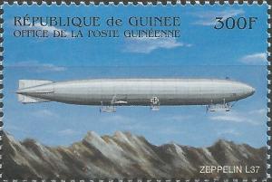 Colnect-4444-583-Zeppelin-L37.jpg