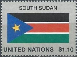 Colnect-4710-643-South-Sudan.jpg